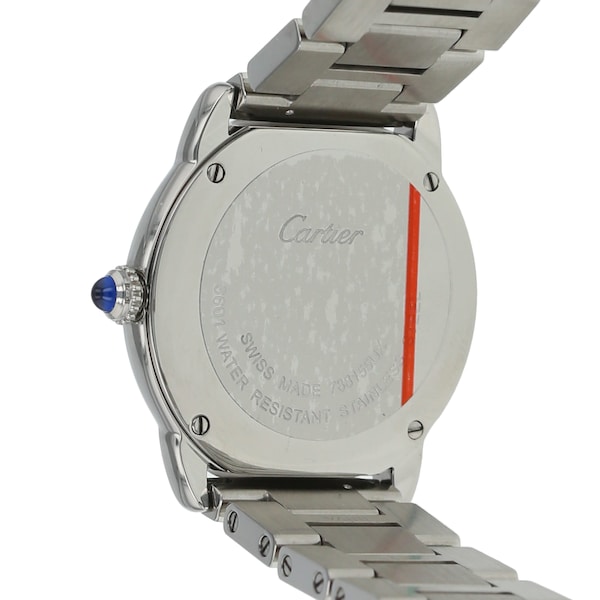 Go to product image 4