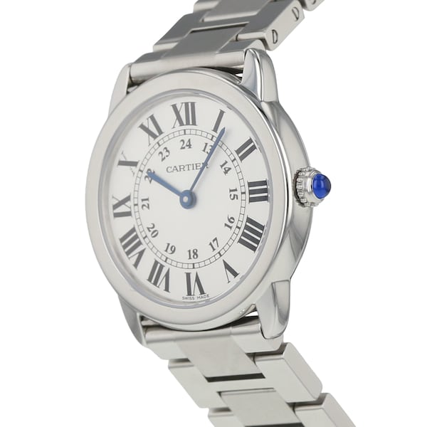 Go to product image 2