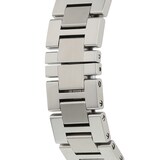 Pre-Owned Cartier Ronde Solo Ladies Watch W6701004/2933