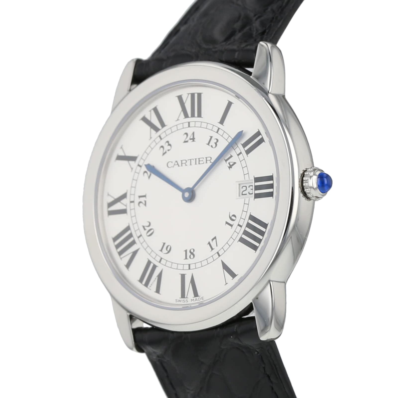 Cartier 3603 deals