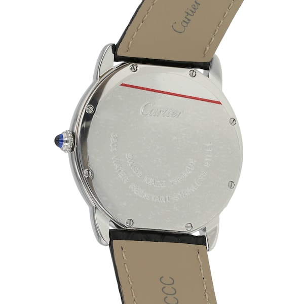 Go to product image 4