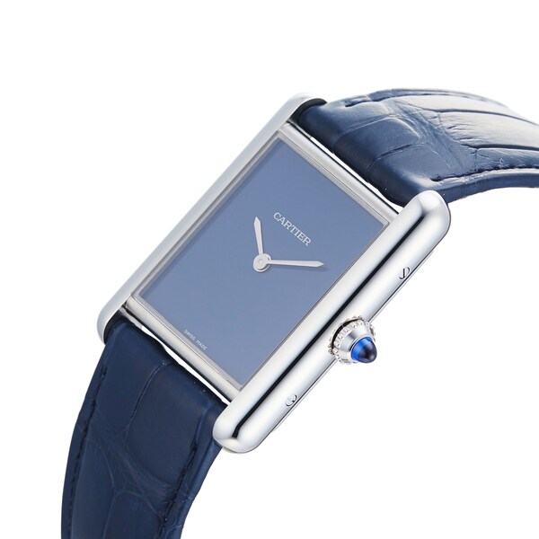 Go to product image 2