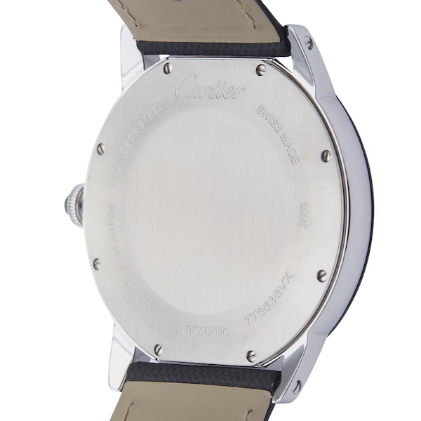 Go to product image 4