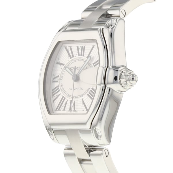 Go to product image 2