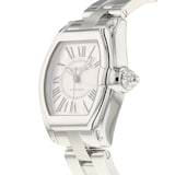 Pre-Owned Cartier Roadster Mens Watch W6202V3