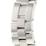 Pre-Owned Cartier Roadster Mens Watch W6202V3