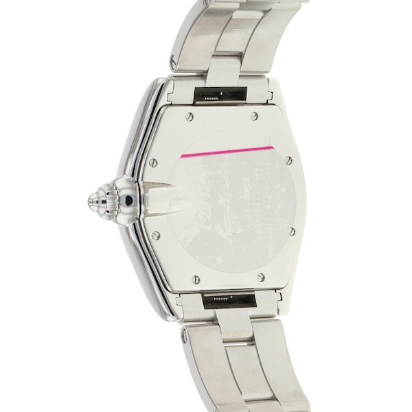 Go to product image 4