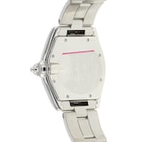 Pre-Owned Cartier Roadster Mens Watch W6202V3