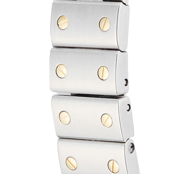 Go to product image 3