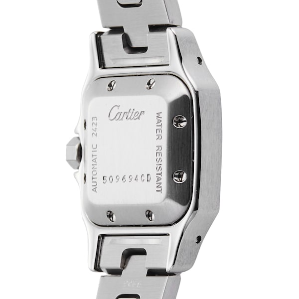 Go to product image 4