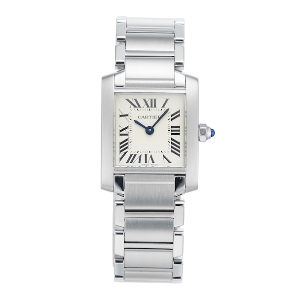 Go to product image 1 Go to product image 1