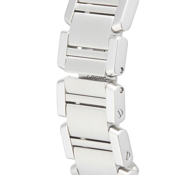 Go to product image 3 Go to product image 3