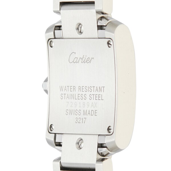 Go to product image 4 Go to product image 4