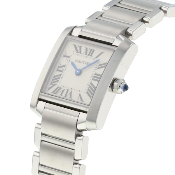 Go to product image 2 Go to product image 2