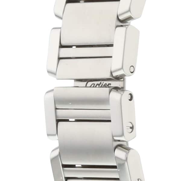 Go to product image 3 Go to product image 3