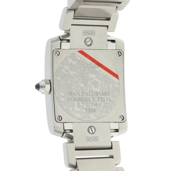 Go to product image 4 Go to product image 4