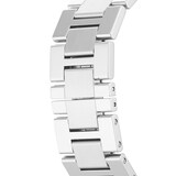 Pre-Owned Cartier Ronde Solo de Mens Watch WSRN0012