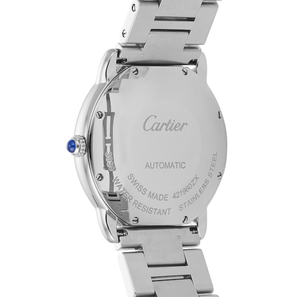 Go to product image 4