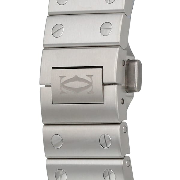 Go to product image 3