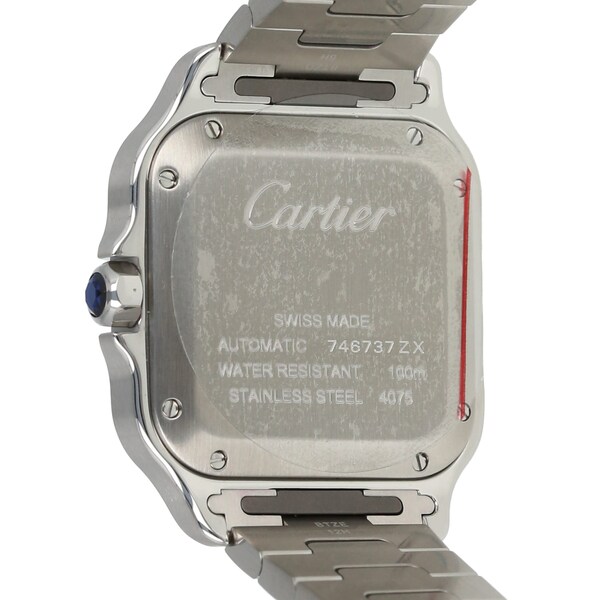 Go to product image 4