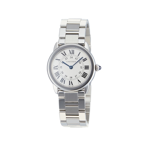 Go to product image 1