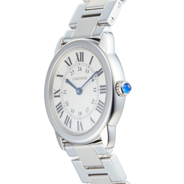 Go to product image 2