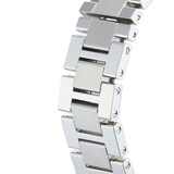 Pre-Owned Cartier Ronde Solo Ladies Watch W6701004