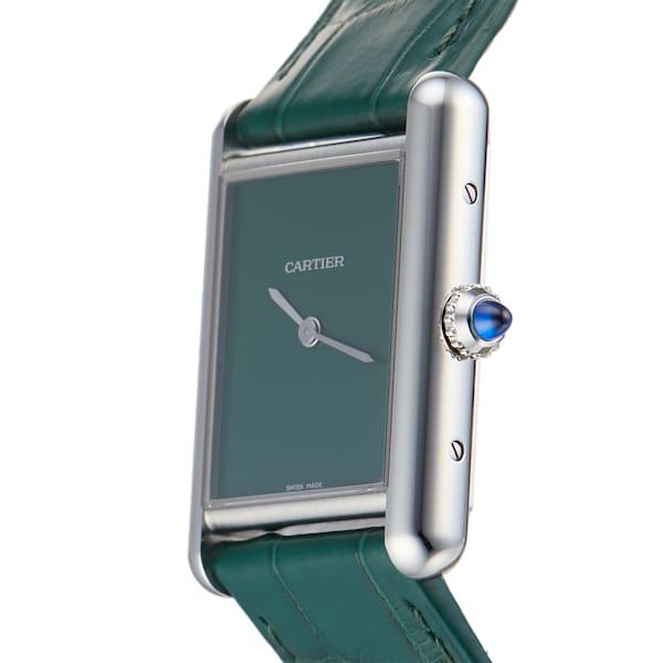 Go to product image 2 Go to product image 2