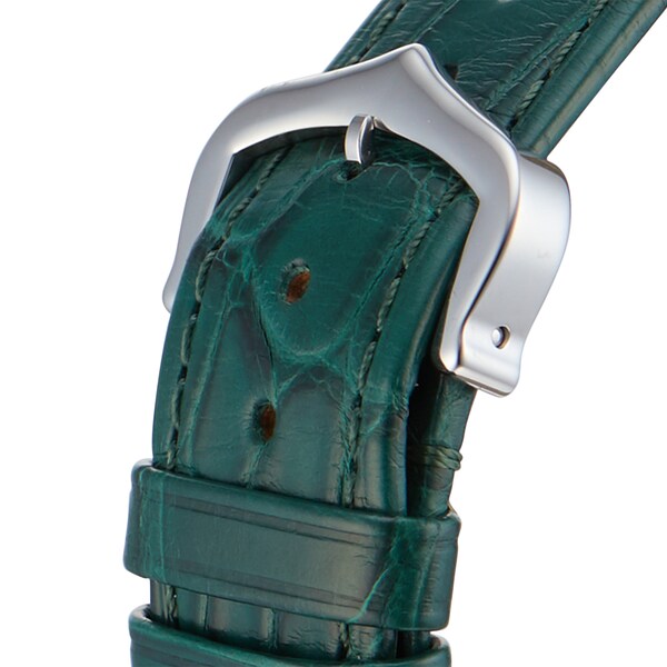 Go to product image 3 Go to product image 3