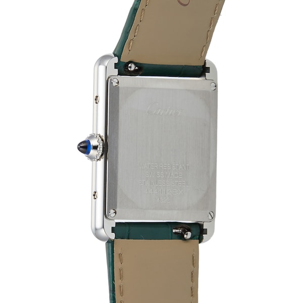 Go to product image 4 Go to product image 4