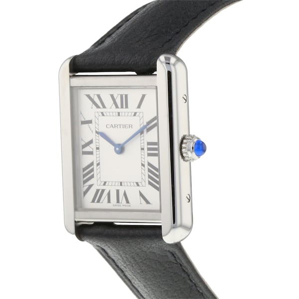 Go to product image 2