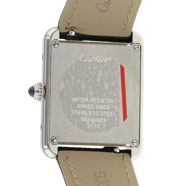 Go to product image 4