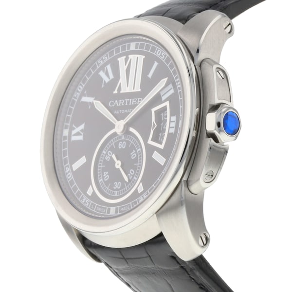Go to product image 2