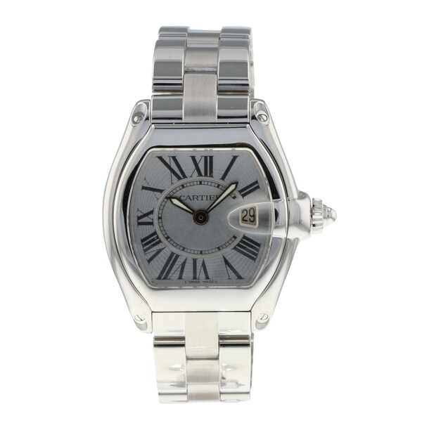 Go to product image 1