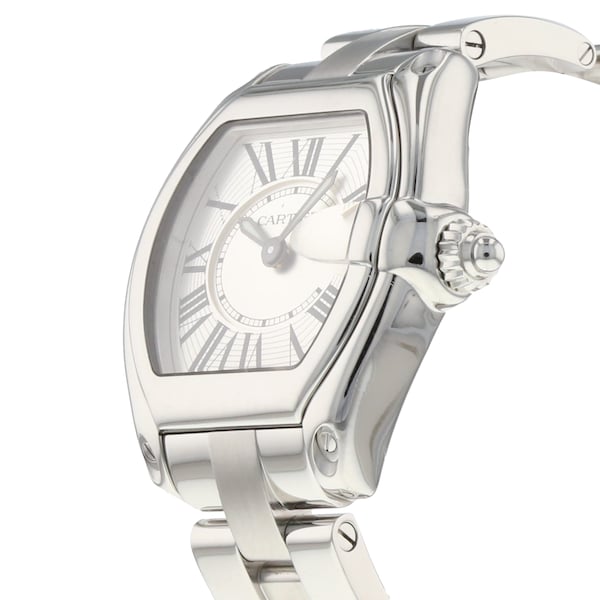 Go to product image 2