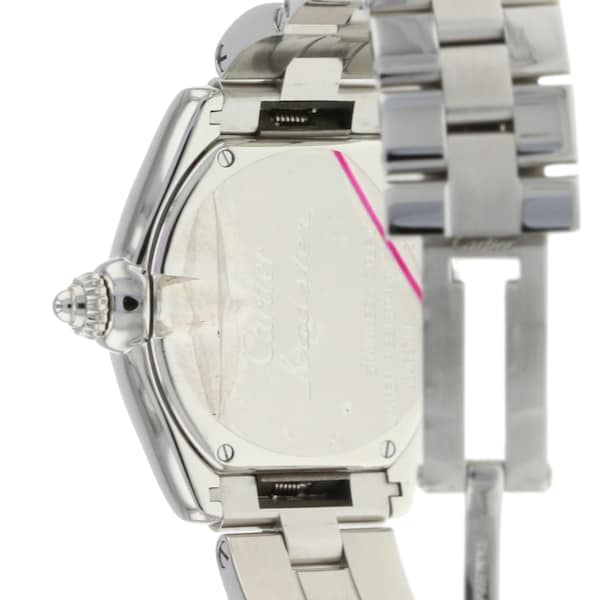 Go to product image 4