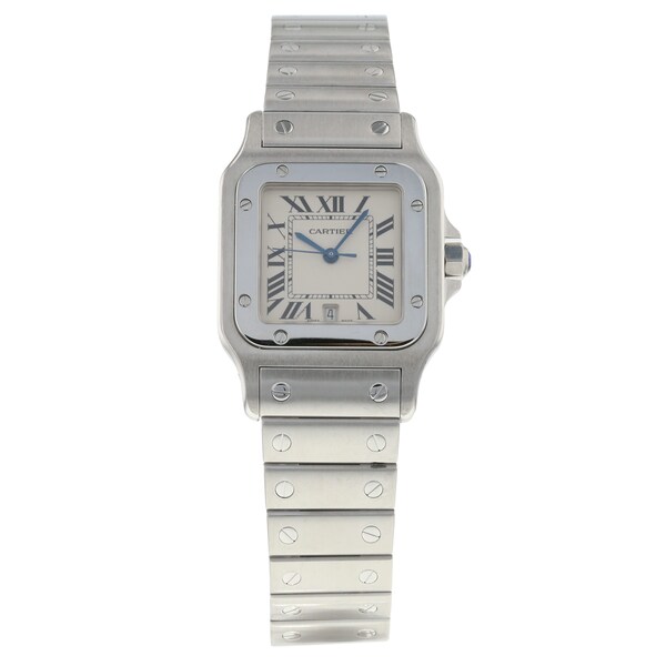 Go to product image 1