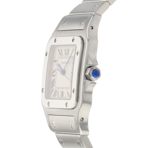 Go to product image 2