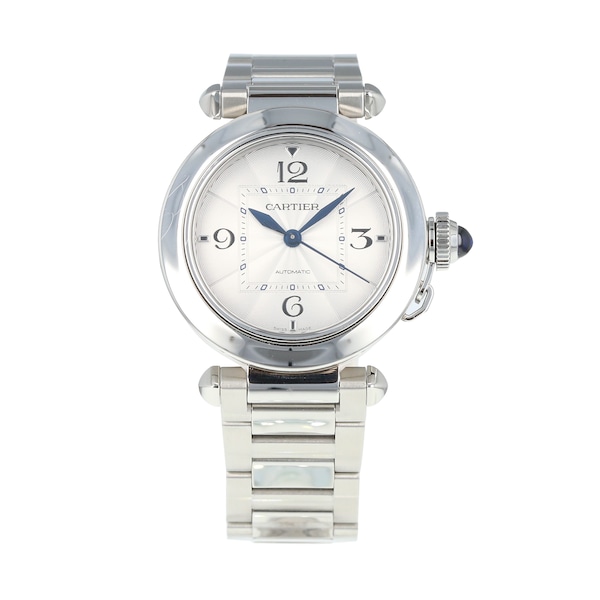 Go to product image 1