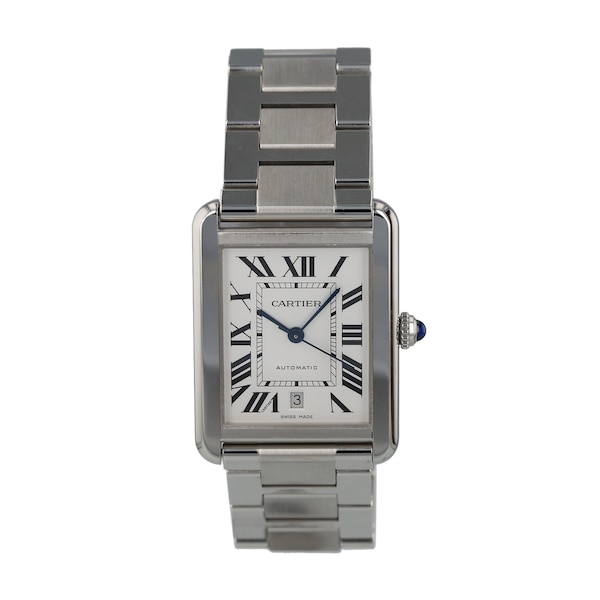 Go to product image 1