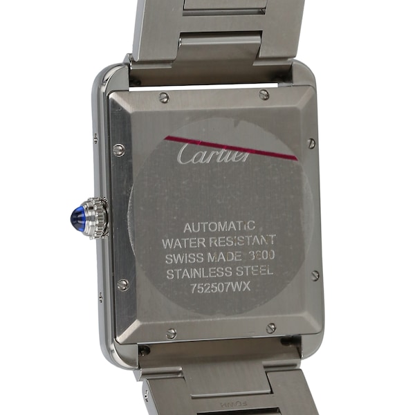 Go to product image 4
