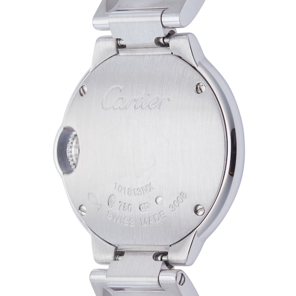 Go to product image 4