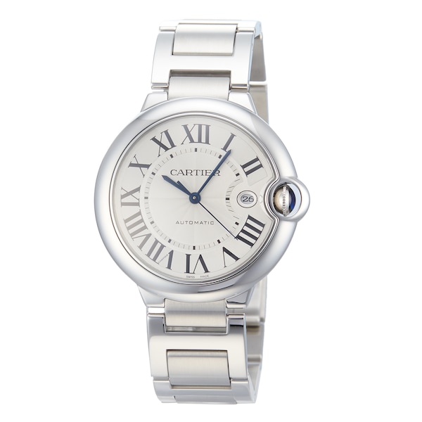 Go to product image 1