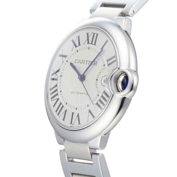 Go to product image 2