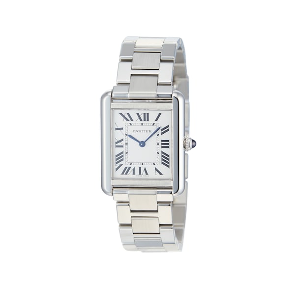 Go to product image 1