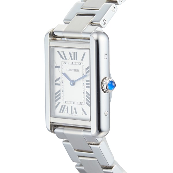 Go to product image 2