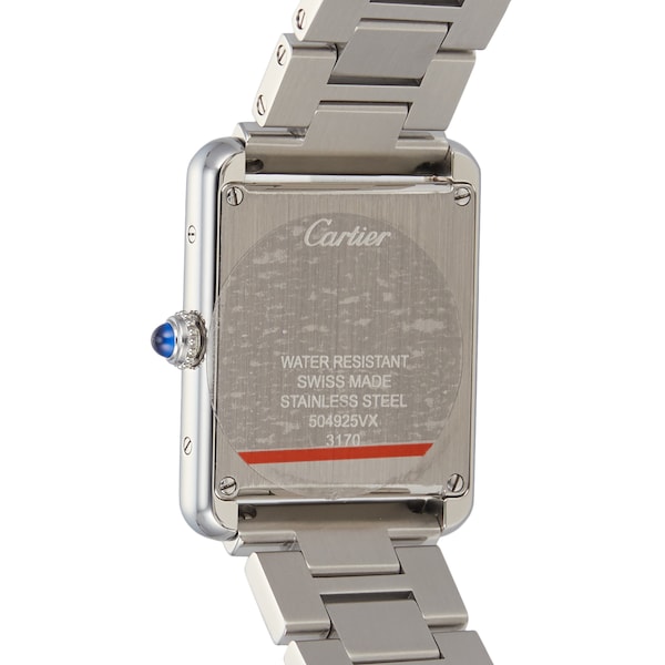 Go to product image 4
