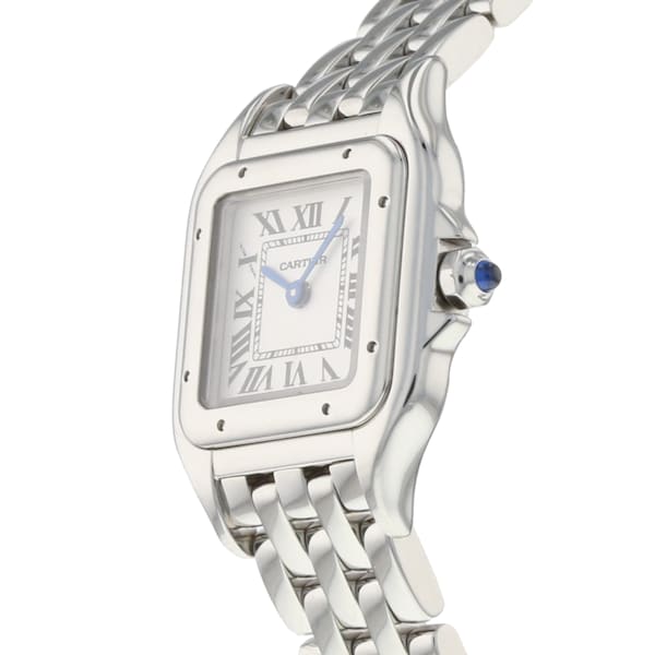 Go to product image 2