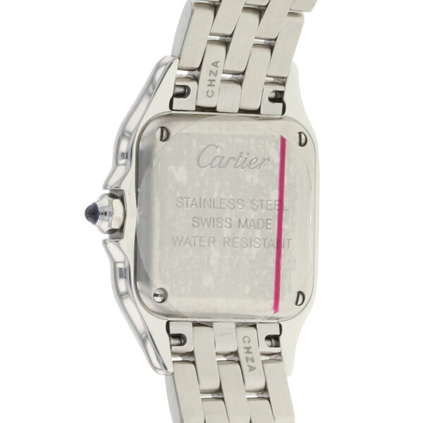 Go to product image 4