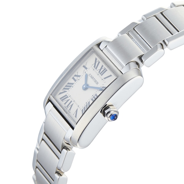 Go to product image 2